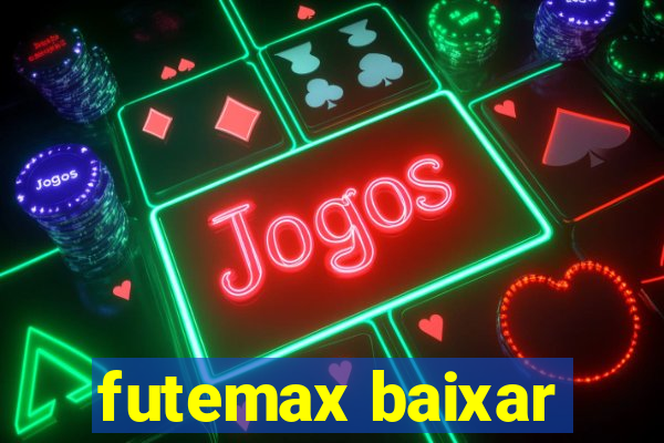 futemax baixar